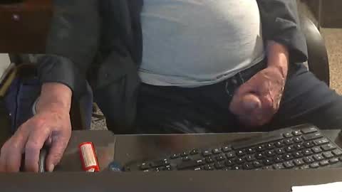 Duke online show from 04.19.26