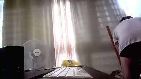 islandforfun online show from 11.17.25