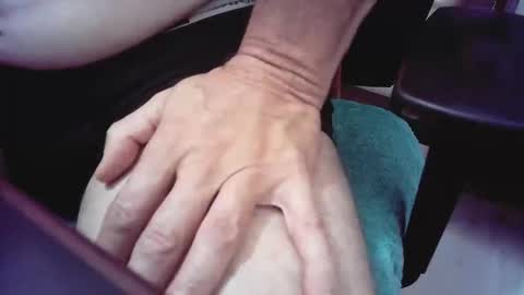 islandforfun online show from 02.23.26