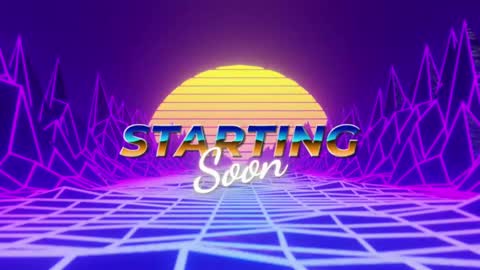 Jim online show from 03.05.25
