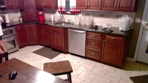 Jim online show from 09.29.25