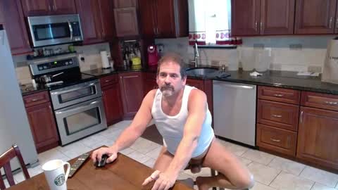 Jim online show from 09.30.25