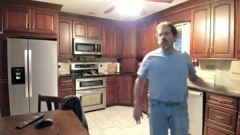 Jim online show from 11.11.25