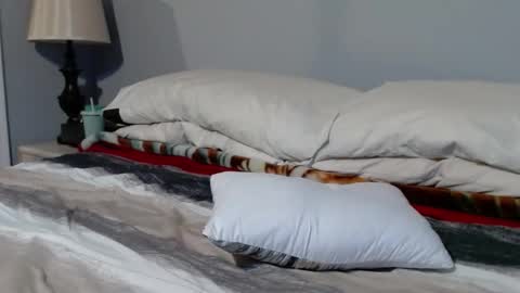 Jim online show from 02.14.26