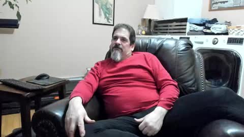 Jim online show from 03.03.26