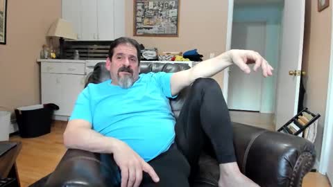 Jim online show from 03.04.26