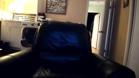 Jim online show from 03.15.26