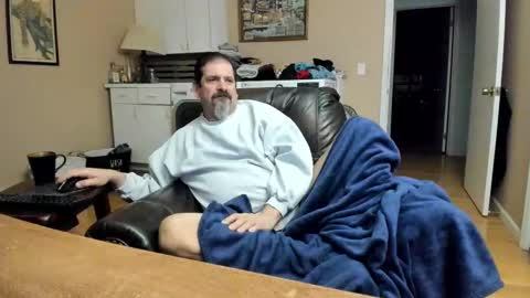 Jim online show from 03.28.26