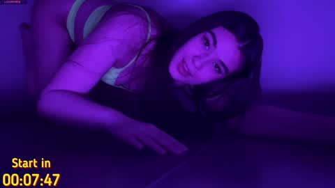 Snapshot of islandladies chatting on 03.11.25 Im Eva Lovense is activeThere are legends that in this room all your wishes can come true Private is Open online show from 03.11.25