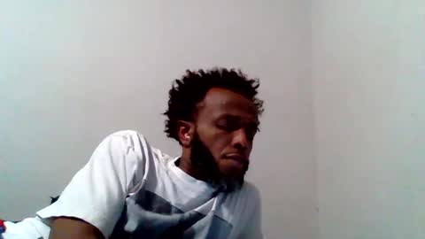 islandmaker online show from 09.30.25