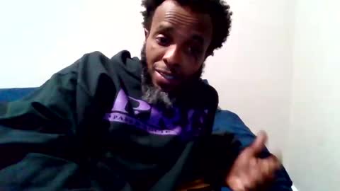 islandmaker online show from 11.01.25