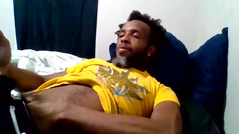 islandmaker online show from 01.06.26