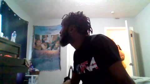 islandmaker online show from 05.20.26