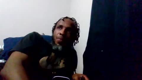 islandmaker online show from 05.22.26