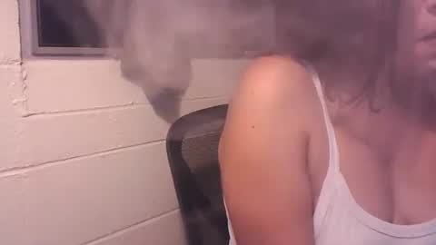 BiancaRose online show from 12.12.24