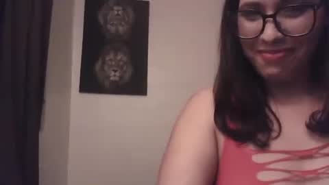 BiancaRose online show from 01.14.25