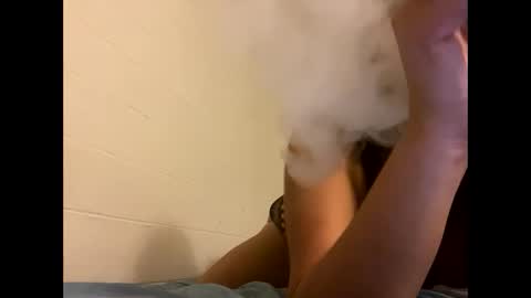 BiancaRose online show from 02.23.25