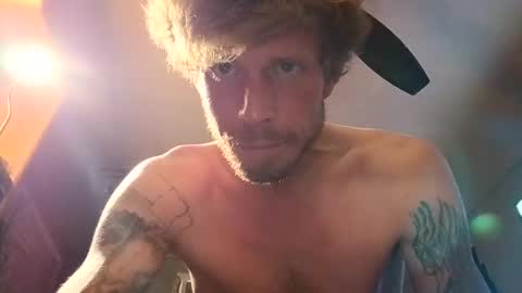 Snapshot of islandtwinkjustinsideyou chatting on 09.21.25 islandtwinkjustinsideyou online show from 09.21.25