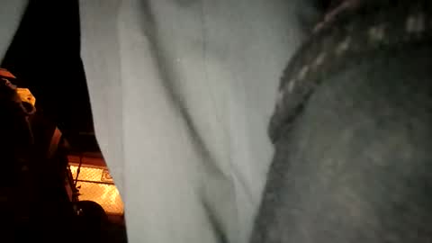 Snapshot of islandtwinkjustinsideyou chatting on 11.14.25 islandtwinkjustinsideyou online show from 11.14.25