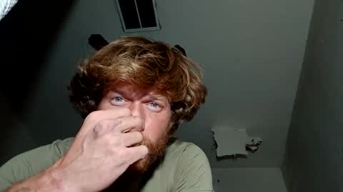 Snapshot of islandtwinkjustinsideyou chatting on 11.17.25 islandtwinkjustinsideyou online show from 11.17.25