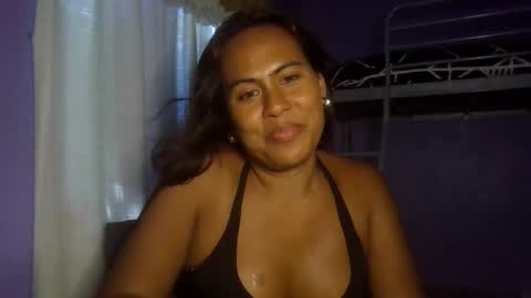 IslandVelvet online show from 12.23.25