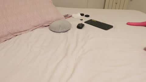 Morgana online show from 01.23.25