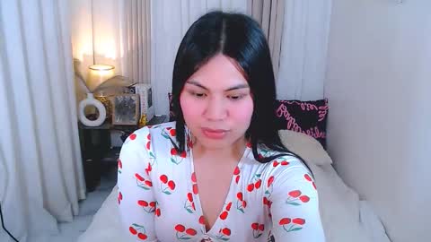 isla online show from 10.26.25