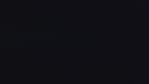 islaysince97 online show from 03.05.26