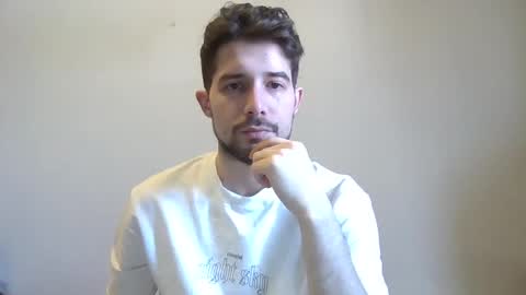 islaysince97 online show from 04.06.26