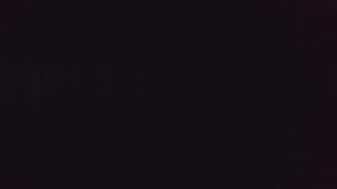 islaysince97 online show from 04.10.26