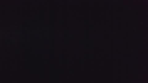 Snapshot of islaysince97 chatting on 04.19.26 islaysince97 online show from 04.19.26