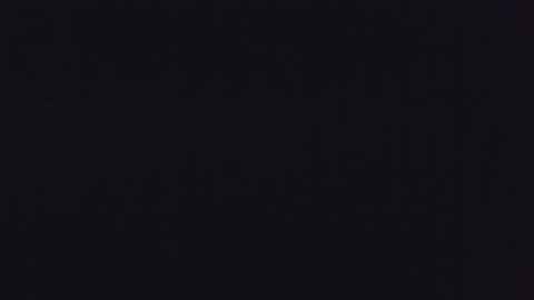 Snapshot of islaysince97 chatting on 04.22.26 islaysince97 online show from 04.22.26