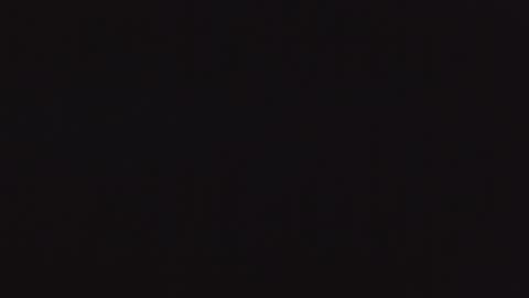 Snapshot of islaysince97 chatting on 04.23.26 islaysince97 online show from 04.23.26