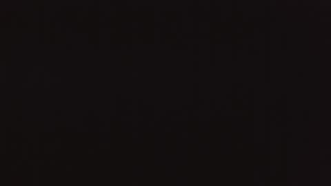 Snapshot of islaysince97 chatting on 05.11.26 islaysince97 online show from 05.11.26
