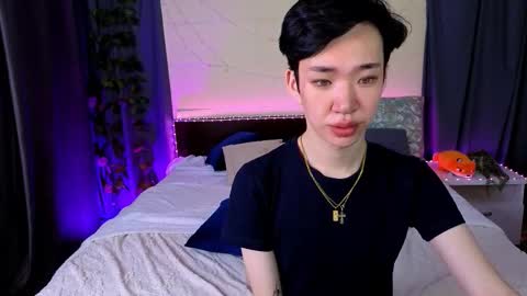 Takumi online show from 03.03.26