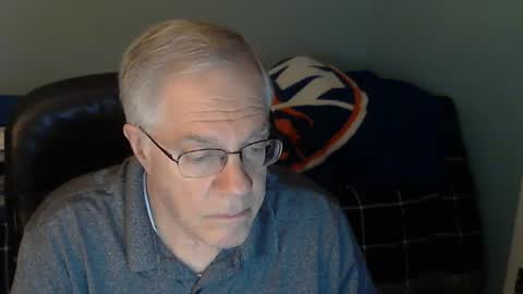 islesman22 online show from 12.03.24