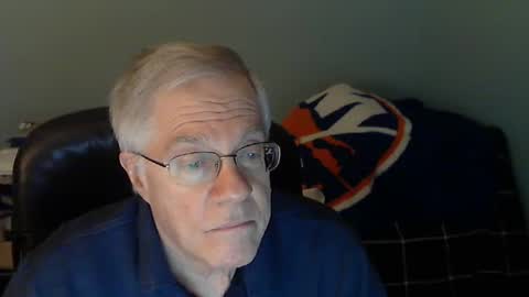 islesman22 online show from 12.09.24