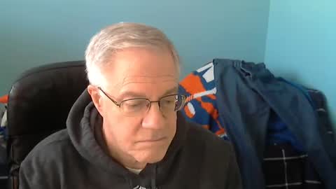 islesman22 online show from 12.23.24