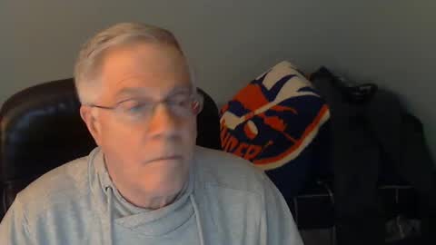 islesman22 online show from 01.01.25