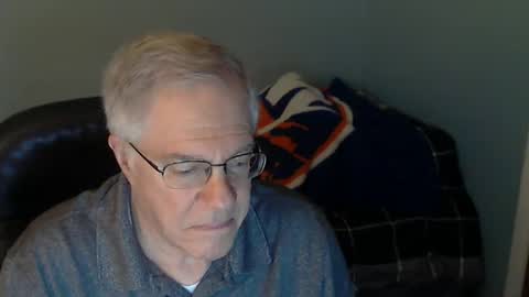 islesman22 online show from 01.03.25