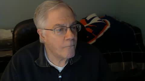 islesman22 online show from 01.21.25