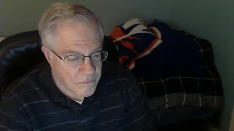 islesman22 online show from 02.13.25