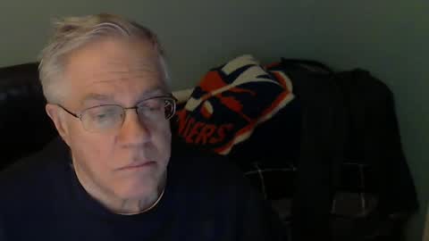 islesman22 online show from 02.14.25