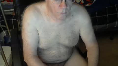 islesman22 online show from 10.09.25