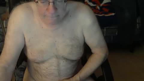 islesman22 online show from 01.18.26