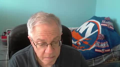 Snapshot of islesman22 chatting on 03.30.26 islesman22 online show from 03.30.26
