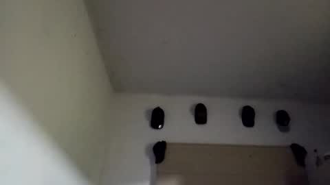 Snapshot of ismaelarechigaquintero chatting on 05.12.26 ismaelarechigaquintero online show from 05.12.26