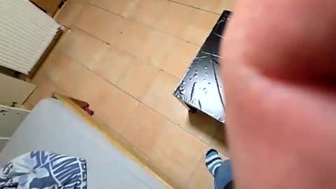 ismailhilmi627 online show from 04.19.26