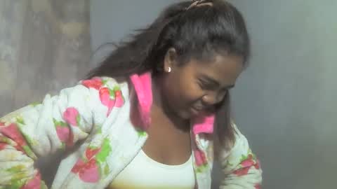 ismayrah online show from 06.01.26
