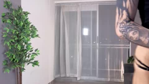 Julyane online show from 01.19.26